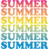 Summer