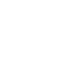 Dolphins Swimming - Baby Dolphin Design