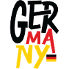 Germany