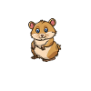 Funny Hamster Lover Hamster Whisperer