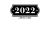 Drôle d’anniversaire numéro limité 2022