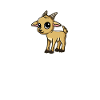 Funny Goat Lover Goat Whisperer