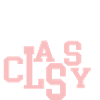 Stay Classy
