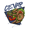 Cevap Saucisses Grillées Serbes Cevapi