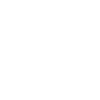 Tall Canopy Tree