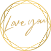 Golden Love