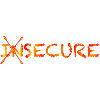 secure