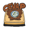 Cevap Saucisses Grillées Serbes Cevapi