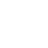 Ramen Cat Japanese Noodle Soup
