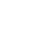 trust in you