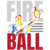 Flamethrowers Beloved Flamethrowers Hot Fire