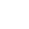 Simple is beautiful