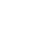 Simple Is Beautiful