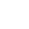 "Yes, sir!" classic white