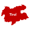 Tirol