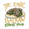 L’emblématique Balkan Street Food Balkan
