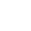 Design futuriste « Techno » en blanc