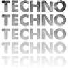 Techno-| Hard Dark Acid Techno Musik