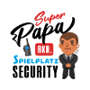 Super Papa