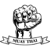 Muay Thai