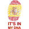 Spain DNA