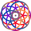 Farbkreis