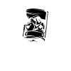Whiskey is the answer