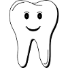 Dent