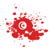 Tunisia