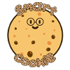Sweet Kawaii smart Cookie