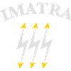 Imatra