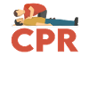 Certified HLW Instructor