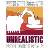 Baggerfahrer Bagger Baggern Bauarbeiter Geschenk