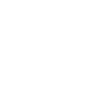 Peace Symbol
