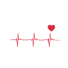 Cpr instructors