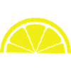 Conception de citron