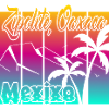 Zipolite Oaxaca