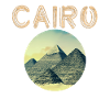 CAIRO
