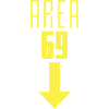 Area 69