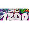1200 GRAVITY EDIT_1