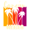 Cancun Mexico