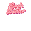 Lash Dealer - eyelashes