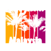 Langkawi Malaysia