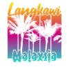 Langkawi Malaysia