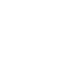 Clobber Co White Logo