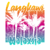 Langkawi Malaysia