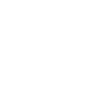 EMT in training - EMT