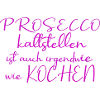 Prosecco
