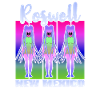 Roswell New Mexico