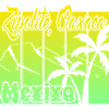 Zipolite Oaxaca